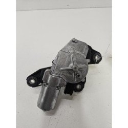 Moteur Essuie Glace Arriere Renault Megane 4 Phase 1 Break (3)