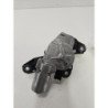 Moteur Essuie Glace Arriere Renault Megane 4 Phase 1 Break (3)
