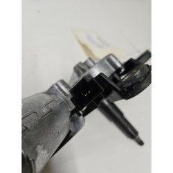 Moteur Essuie Glace Arriere Renault Megane 4 Phase 1 Break (4)