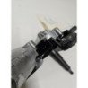 Moteur Essuie Glace Arriere Renault Megane 4 Phase 1 Break (4)