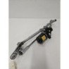 Moteur Essuie Glace Avant Renault Megane 4 Phase 1 Break (1)