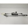 Moteur Essuie Glace Avant Renault Megane 4 Phase 1 Break (2)