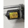 Moteur Essuie Glace Avant Renault Megane 4 Phase 1 Break (3)
