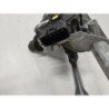 Moteur Essuie Glace Avant Renault Megane 4 Phase 1 Break (5)