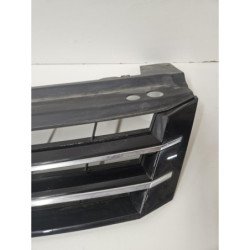 Calandre Volkswagen Sharan 2 Phase 2 (2)