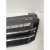 Calandre Volkswagen Sharan 2 Phase 2 (2)