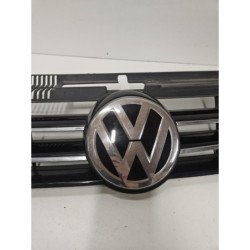 Calandre Volkswagen Sharan 2 Phase 2 (3)