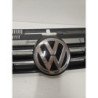 Calandre Volkswagen Sharan 2 Phase 2 (3)