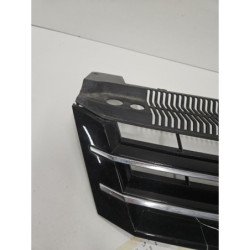 Calandre Volkswagen Sharan 2 Phase 2 (4)
