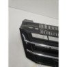 Calandre Volkswagen Sharan 2 Phase 2 (4)