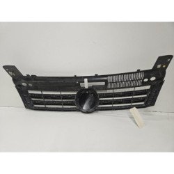 Calandre Volkswagen Sharan 2 Phase 2 (5)