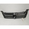 Calandre Volkswagen Sharan 2 Phase 2 (5)