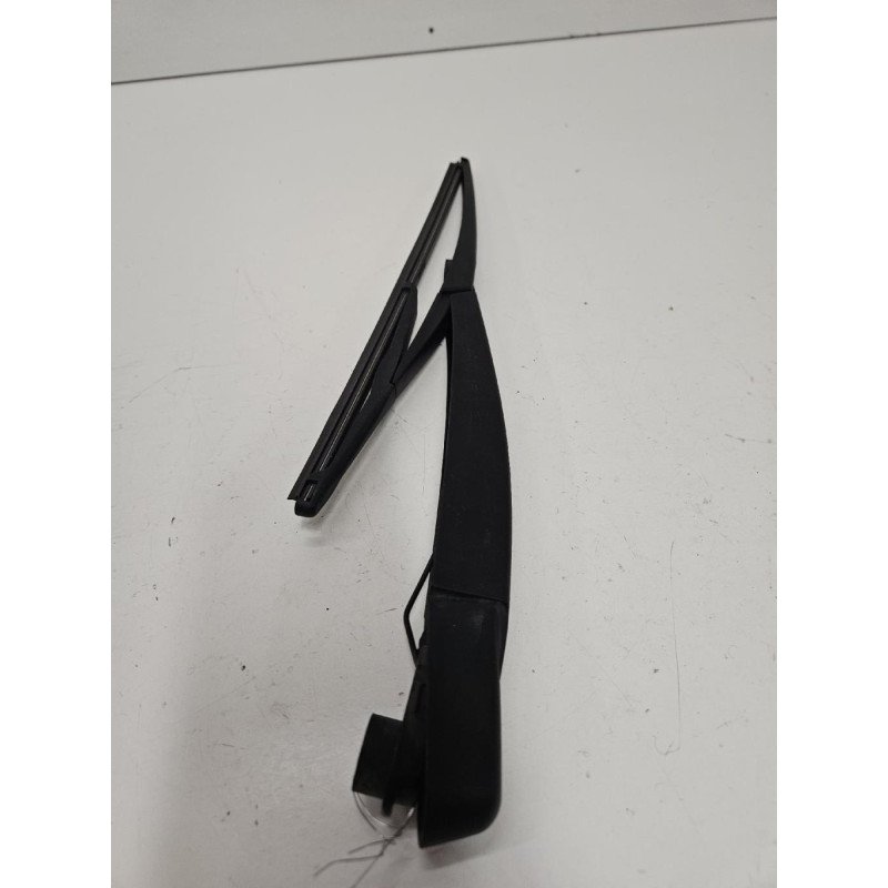 Bras Essuie Glace Arriere Renault Twingo 2 Phase 1 (1)