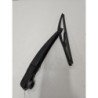 Bras Essuie Glace Arriere Renault Twingo 2 Phase 1 (2)