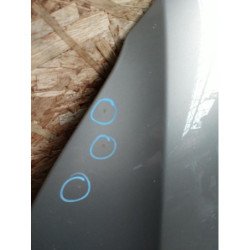 a (4)