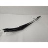 Bras Essuie Glace Avant Alfa Romeo Giulietta 2 Phase 1 (1)