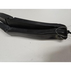 Bras Essuie Glace Avant Alfa Romeo Giulietta 2 Phase 1 (3)
