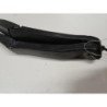 Bras Essuie Glace Avant Alfa Romeo Giulietta 2 Phase 1 (3)
