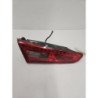 Feu Arriere Secondaire Gauche (feux) Alfa Romeo Giulietta 2 Phase 1 (1)