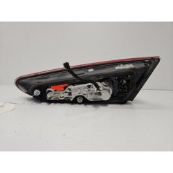 Feu Arriere Secondaire Gauche (feux) Alfa Romeo Giulietta 2 Phase 1 (2)