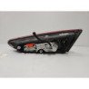 Feu Arriere Secondaire Gauche (feux) Alfa Romeo Giulietta 2 Phase 1 (2)