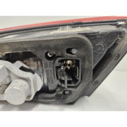 Feu Arriere Secondaire Gauche (feux) Alfa Romeo Giulietta 2 Phase 1 (3)