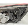 Feu Arriere Secondaire Gauche (feux) Alfa Romeo Giulietta 2 Phase 1 (3)
