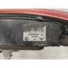 Feu Arriere Secondaire Gauche (feux) Alfa Romeo Giulietta 2 Phase 1 (4)