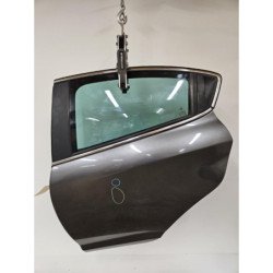 Porte Arriere Gauche Alfa Romeo Giulietta 2 Phase 1 (1)
