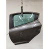 Porte Arriere Gauche Alfa Romeo Giulietta 2 Phase 1 (1)