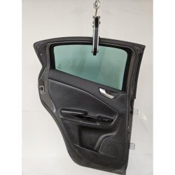 Porte Arriere Gauche Alfa Romeo Giulietta 2 Phase 1 (3)