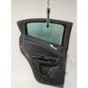 Porte Arriere Gauche Alfa Romeo Giulietta 2 Phase 1 (3)