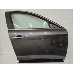 Porte Avant Droit Alfa Romeo Giulietta 2 Phase 1 (1)