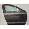 Porte Avant Droit Alfa Romeo Giulietta 2 Phase 1 (1)