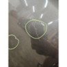 Porte Avant Droit Alfa Romeo Giulietta 2 Phase 1 (2)