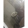 Porte Avant Droit Alfa Romeo Giulietta 2 Phase 1 (4)