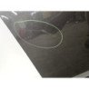Porte Avant Droit Alfa Romeo Giulietta 2 Phase 1 (5)