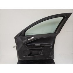 Porte Avant Droit Alfa Romeo Giulietta 2 Phase 1 (6)