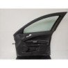 Porte Avant Droit Alfa Romeo Giulietta 2 Phase 1 (6)