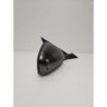 Retroviseur Droit Alfa Romeo Giulietta 2 Phase 1 (2)
