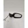 Retroviseur Droit Alfa Romeo Giulietta 2 Phase 1 (3)