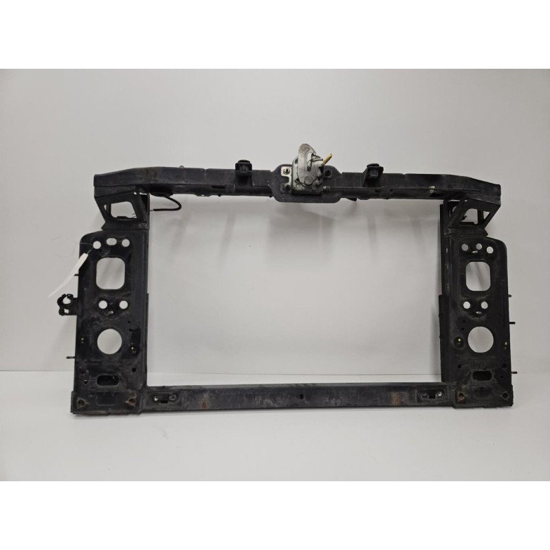 Armature Avant, Masque Avant Alfa Romeo Giulietta 2 Phase 1 (1)