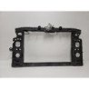 Armature Avant, Masque Avant Alfa Romeo Giulietta 2 Phase 1 (1)