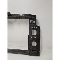 Armature Avant, Masque Avant Alfa Romeo Giulietta 2 Phase 1 (2)