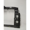 Armature Avant, Masque Avant Alfa Romeo Giulietta 2 Phase 1 (2)