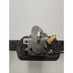 Armature Avant, Masque Avant Alfa Romeo Giulietta 2 Phase 1 (3)