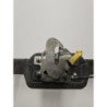 Armature Avant, Masque Avant Alfa Romeo Giulietta 2 Phase 1 (3)