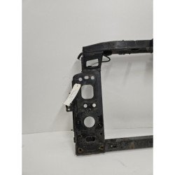 Armature Avant, Masque Avant Alfa Romeo Giulietta 2 Phase 1 (4)