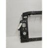 Armature Avant, Masque Avant Alfa Romeo Giulietta 2 Phase 1 (4)