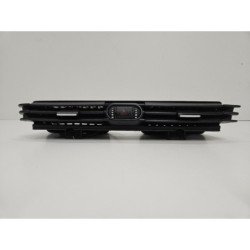 Bouton De Warning Alfa Romeo Giulietta 2 Phase 1 (1)